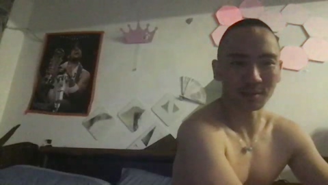 funasian51  23-06-2022